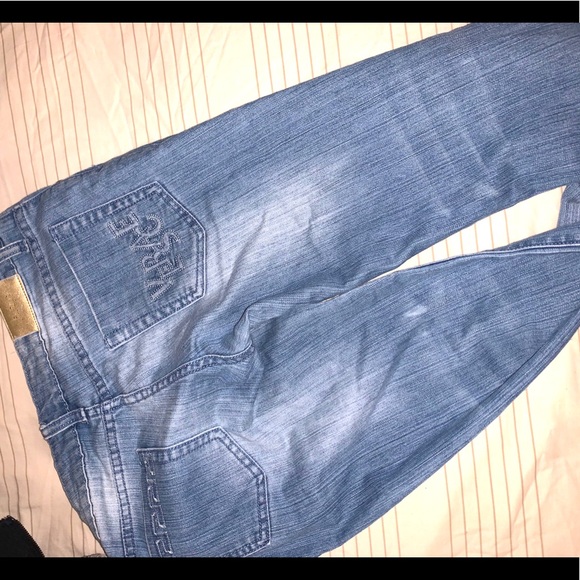 VERSACE JEANS - Picture 3 of 3